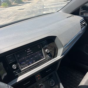 صورة 36 لـ 2024 Volkswagen JETTA SPORT