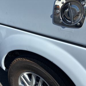 صورة مصغرة 59 لـ 2018 Nissan FRONTIER SV