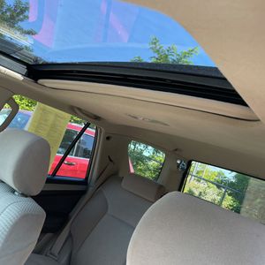 2004 Toyota 4RUNNER SR5 缩略图 51