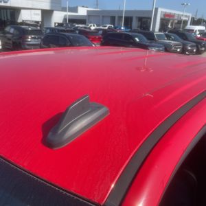 صورة مصغرة 16 لـ 2020 Chevrolet SILVERADO 1500 CUSTOM