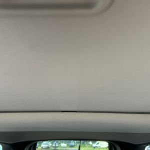 صورة مصغرة 42 لـ 2012 JEEP GRAND CHEROKEE LAREDO