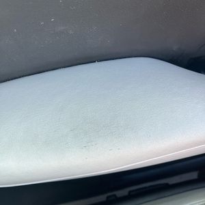 2015 Lexus RX 350 BASE — фото 66