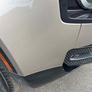 2023 LAND Rover DEFENDER 130 X-DYNAMIC SE — фото 55