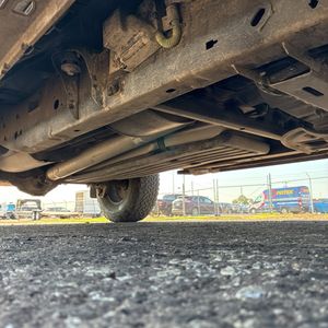 2019 FORD F-150 RAPTOR thumbnail 30