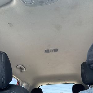 صورة مصغرة 39 لـ 2017 KIA SOUL +