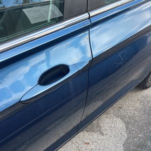 2021 Volkswagen JETTA S 缩略图 51