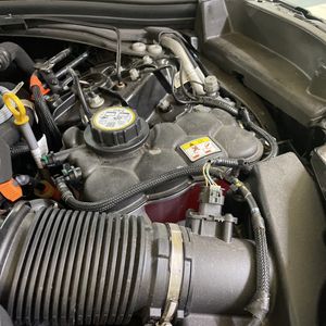 صورة مصغرة 48 لـ 2025 LAND Rover RANGE ROVER VELAR P400 DYNAMIC HSE