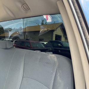 2017 RAM 1500 EXPRESS 缩略图 76