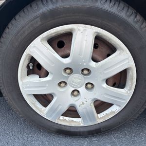 صورة مصغرة 17 لـ 2008 Honda CIVIC LX