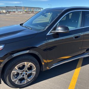 BMW X1 XDRIVE28I - 2