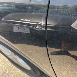 صورة مصغرة 57 لـ 2016 KIA SORENTO LX V6
