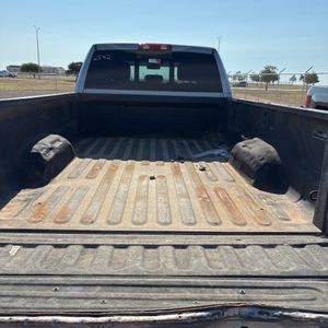 2022 RAM 2500 TRADESMAN — миниатюра 79