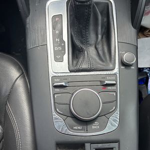 2015 AUDI A3 2.0T PREMIUM 照片 61