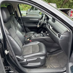 صورة مصغرة 30 لـ 2019 Mazda CX-5 TOURING