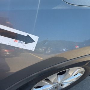2012 Honda CR-V EX 缩略图 62