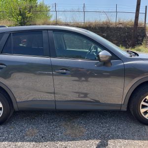 صورة مصغرة 11 لـ 2015 Mazda CX-5 TOURING