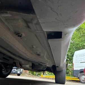 2018 JEEP COMPASS LIMITED — миниатюра 21