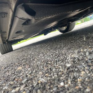 2011 Volkswagen GOLF TDI 缩略图 29