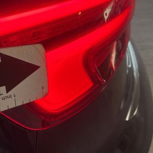 2018 AUDI A3 PREMIUM 缩略图 65