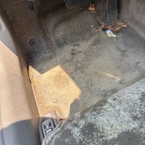 2006 Honda CIVIC EX 缩略图 56