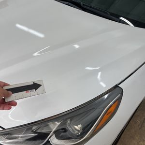 صورة مصغرة 56 لـ 2018 Hyundai SONATA SE