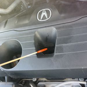 2020 Acura RDX W/TECH — миниатюра 47