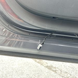 صورة مصغرة 66 لـ 2025 Honda PILOT BLACK EDITION