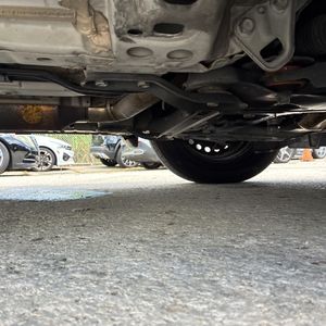 2016 Nissan ROGUE S 缩略图 30