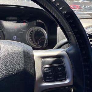 2014 RAM 2500 LARAMIE 缩略图 64