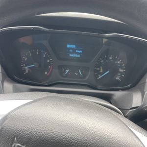 صورة مصغرة 39 لـ 2018 FORD TRANSIT 350 XLT