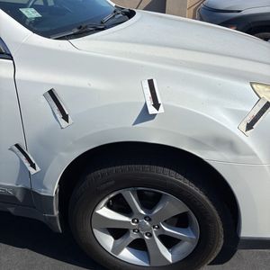 صورة 67 لـ 2013 Subaru OUTBACK 2.5I LIMITED