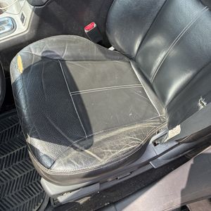 2010 FORD EDGE LIMITED — миниатюра 64