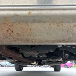 صورة مصغرة 25 لـ 2023 Nissan ROGUE SL
