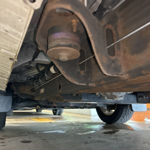 2017 Chevrolet SILVERADO 1500 LT 缩略图 28