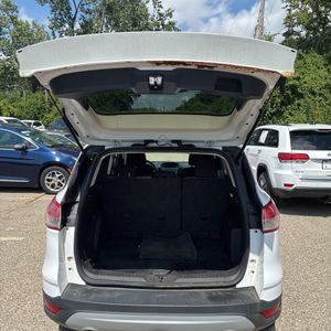 2013 FORD ESCAPE SE — миниатюра 41