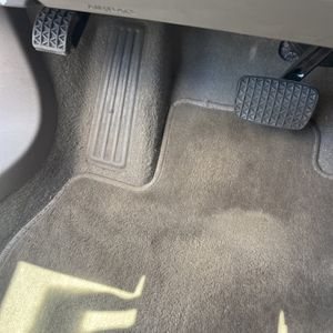 صورة مصغرة 56 لـ 2016 Chevrolet MALIBU LT