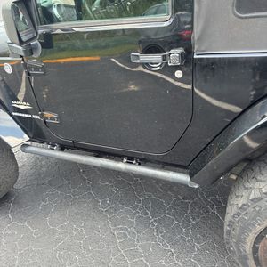 صورة مصغرة 58 لـ 2015 JEEP WRANGLER SAHARA