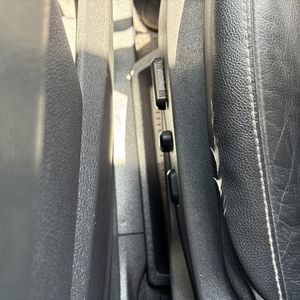 صورة مصغرة 54 لـ 2013 FORD ESCAPE SEL