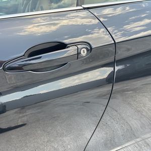 2016 BMW 435I 缩略图 56