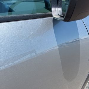 صورة مصغرة 63 لـ 2025 Chevrolet TRAVERSE Z71