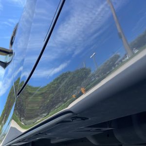 2024 Lexus IS 300 BASE 缩略图 23