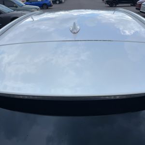 صورة مصغرة 14 لـ 2017 Lexus RX 350 BASE