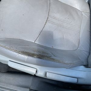 2011 KIA SORENTO LX — фото 47