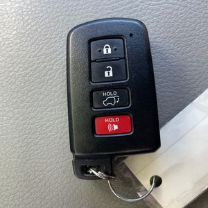 صورة مصغرة 53 لـ 2017 Toyota HIGHLANDER LIMITED