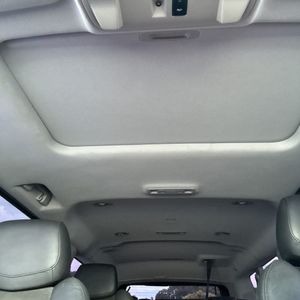 2015 Cadillac ESCALADE ESV LUXURY 照片 42