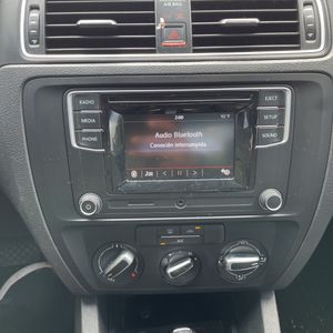 2017 Volkswagen JETTA 1.4T S thumbnail 36