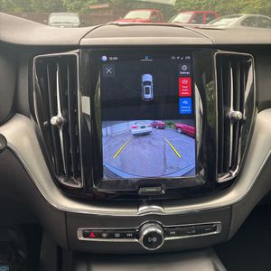 2023 Volvo XC60 B5 CORE thumbnail 40