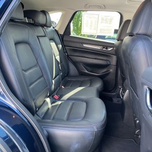 صورة 35 لـ 2019 Mazda CX-5 GRAND TOURING