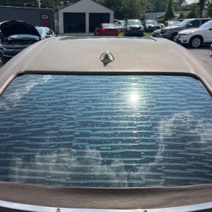 صورة مصغرة 16 لـ 2016 Cadillac XTS LUXURY
