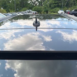 صورة مصغرة 16 لـ 2020 AUDI Q5 PREMIUM PLUS